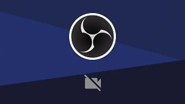 SiennaClaudia online show from May 6, 2:33 pm
