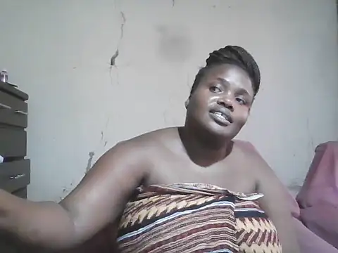 Snapshot of sexybigboobz chatting on October 22, 3:01 pm sexybigboobz online show from October 22, 3:01 pm