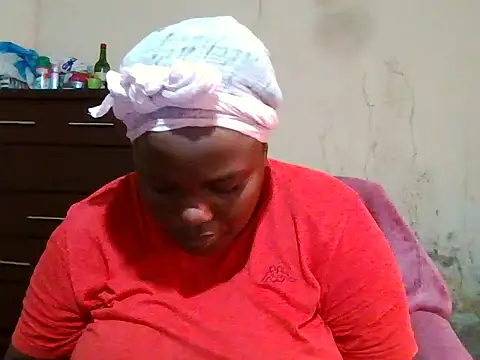 sexybigboobz online show from January 10, 6:48 am