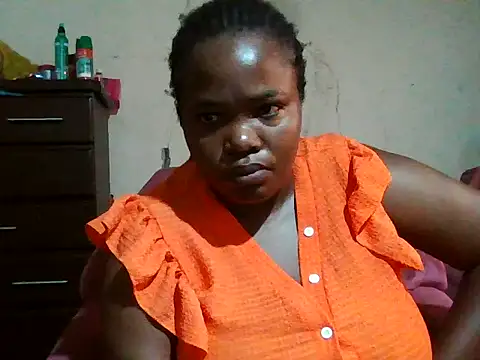 sexybigboobz online show from March 29, 4:23 am