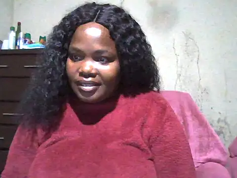 sexybigboobz online show from June 16, 1:41 am