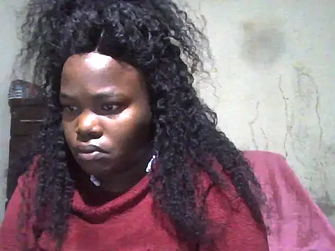 sexybigboobz online show from June 17, 2:47 am