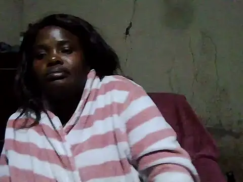 sexybigboobz online show from June 20, 4:10 pm