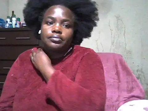 sexybigboobz online show from June 26, 3:33 am