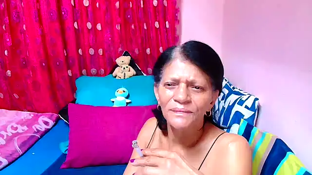 SLUTTYROXY online show from September 30, 6:24 pm