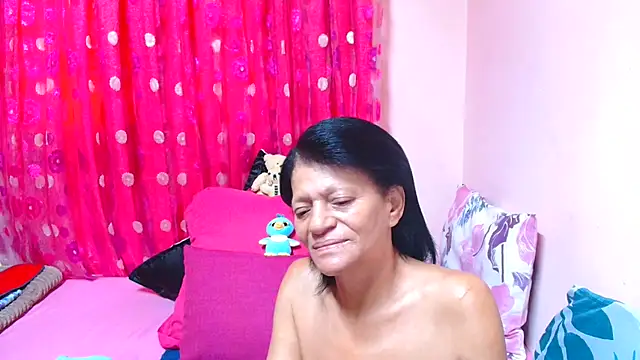 Snapshot of SLUTTYROXY chatting on February 22, 4:57 am SLUTTYROXY online show from February 22, 4:57 am