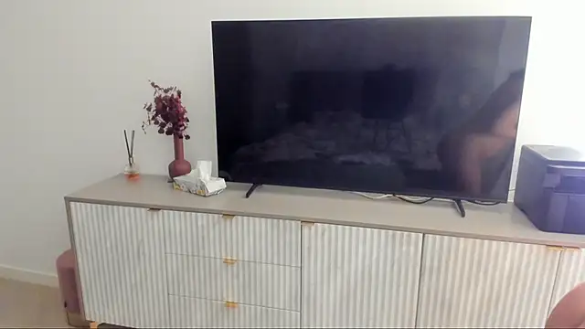 Snapshot of channel_3 chatting on March 3, 7:49 pm channel 3 online show from March 3, 7:49 pm