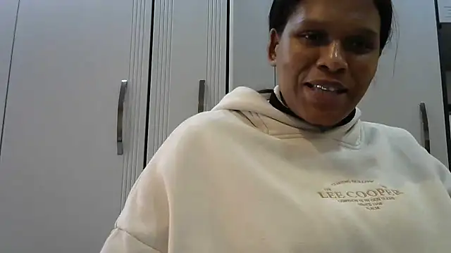 Snapshot of blackslut4u chatting on May 13, 2:25 pm blackslut4u online show from May 13, 2:25 pm