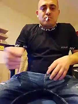 Osi189 online show from January 15, 7:17 pm