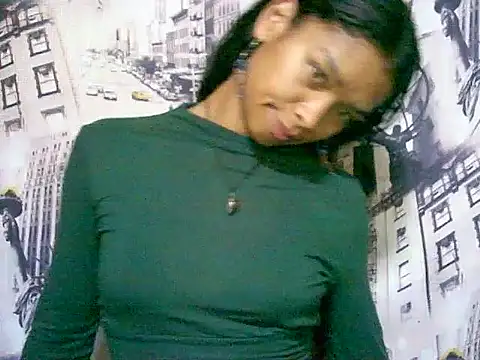 Girlexcitantaddict1 online show from November 7, 7:52 am