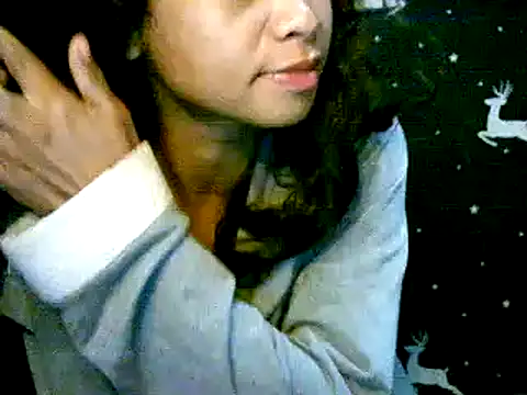 Girlexcitantaddict1 online show from July 5, 7:59 am