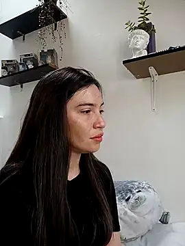 Snapshot of loveuu-bae chatting on December 2, 8:44 pm loveuu-bae online show from December 2, 8:44 pm