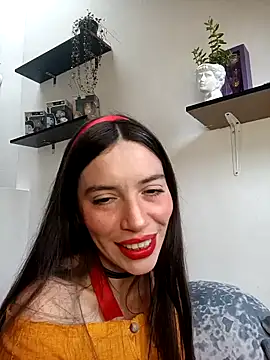 Snapshot of loveuu-bae chatting on January 3, 9:15 pm loveuu-bae online show from January 3, 9:15 pm