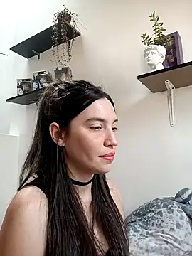 Snapshot of loveuu-bae chatting on January 8, 8:39 pm loveuu-bae online show from January 8, 8:39 pm