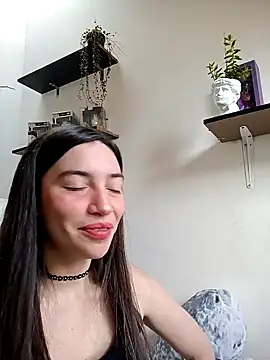 Snapshot of loveuu-bae chatting on January 9, 9:16 pm loveuu-bae online show from January 9, 9:16 pm