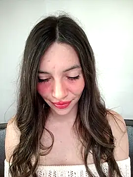 Snapshot of loveuu-bae chatting on March 17, 9:55 pm loveuu-bae online show from March 17, 9:55 pm