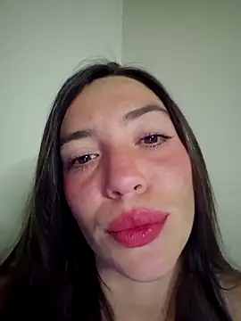 Snapshot of loveuu-bae chatting on September 9, 12:32 am loveuu-bae online show from September 9, 12:32 am