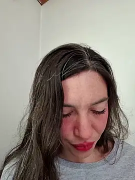 Snapshot of loveuu-bae chatting on September 17, 5:03 pm loveuu-bae online show from September 17, 5:03 pm