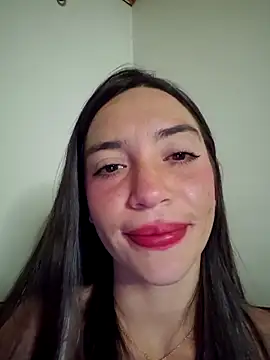 Snapshot of loveuu-bae chatting on September 28, 11:54 pm loveuu-bae online show from September 28, 11:54 pm