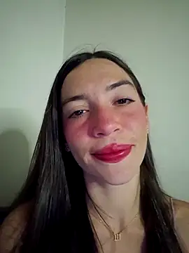 loveuu-bae online show from November 8, 11:58 pm