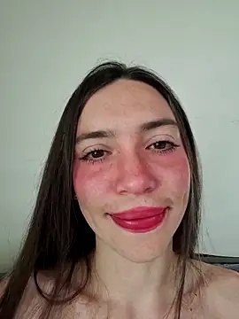 loveuu-bae online show from February 25, 9:13 pm