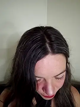 loveuu-bae online show from May 9, 3:56 am