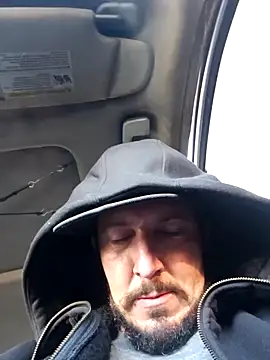 UncutHammer69 online show from December 9, 3:54 pm