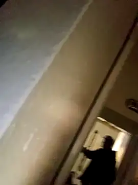 UncutHammer69 online show from December 25, 6:19 pm