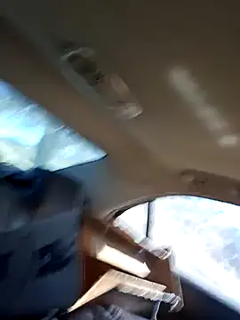 UncutHammer69 online show from January 18, 9:34 pm