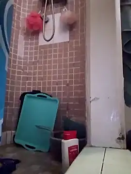 UncutHammer69 online show from February 17, 10:14 pm