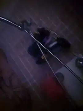 UncutHammer69 online show from March 3, 9:44 am