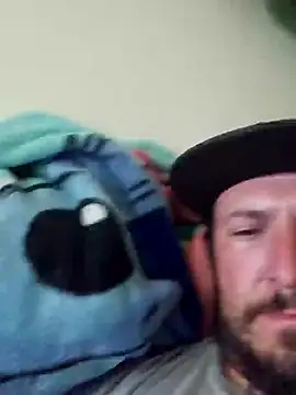 UncutHammer69 online show from March 5, 8:53 pm