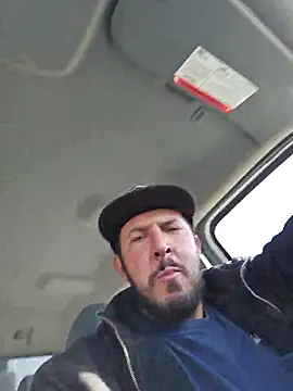 UncutHammer69 online show from March 10, 5:07 pm