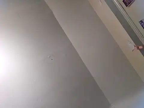 UncutHammer69 online show from January 12, 7:52 pm