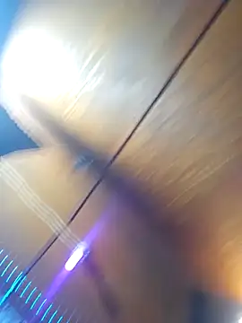 Snapshot of UncutHammer69 chatting on February 10, 10:25 pm UncutHammer69 online show from February 10, 10:25 pm