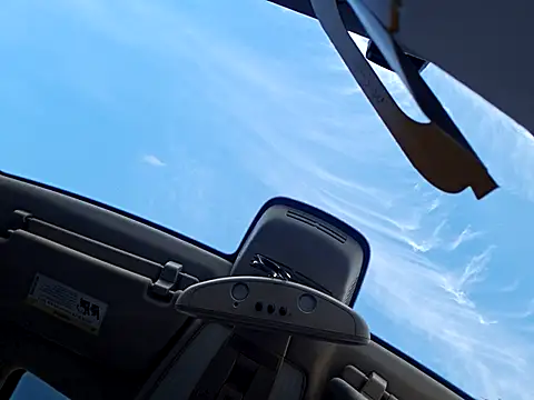 Snapshot of UncutHammer69 chatting on February 14, 4:04 pm UncutHammer69 online show from February 14, 4:04 pm