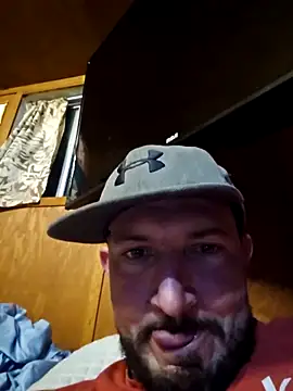 Snapshot of UncutHammer69 chatting on March 1, 3:30 am UncutHammer69 online show from March 1, 3:30 am