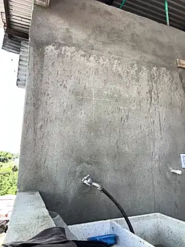 Snapshot of RetainedHound chatting on October 25, 6:13 pm RetainedHound online show from October 25, 6:13 pm