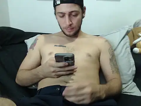 Snapshot of stevensanchez99 chatting on May 12, 4:59 pm stevensanchez99 online show from May 12, 4:59 pm