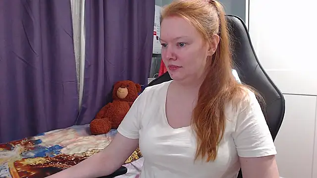 Snapshot of Lady_Inari chatting on December 5, 11:40 pm Lady Inari online show from December 5, 11:40 pm