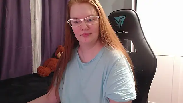 Snapshot of Lady_Inari chatting on December 7, 9:55 pm Lady Inari online show from December 7, 9:55 pm