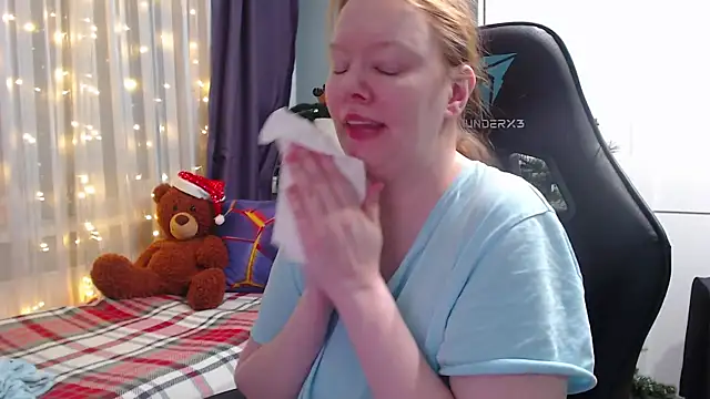 Snapshot of Lady_Inari chatting on December 23, 5:54 pm Lady Inari online show from December 23, 5:54 pm