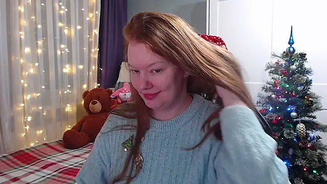 Snapshot of Lady_Inari chatting on December 29, 4:08 pm Lady Inari online show from December 29, 4:08 pm