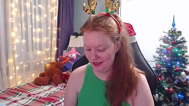 Snapshot of Lady_Inari chatting on December 29, 11:29 pm Lady Inari online show from December 29, 11:29 pm