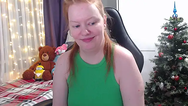 Snapshot of Lady_Inari chatting on January 4, 11:27 pm Lady Inari online show from January 4, 11:27 pm