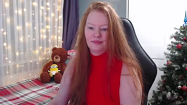 Snapshot of Lady_Inari chatting on January 7, 3:44 pm Lady Inari online show from January 7, 3:44 pm