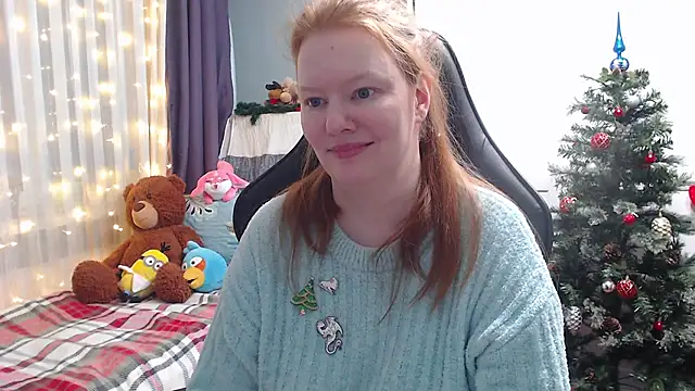 Snapshot of Lady_Inari chatting on January 8, 1:00 am Lady Inari online show from January 8, 1:00 am