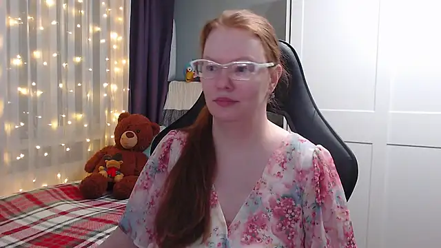 Snapshot of Lady_Inari chatting on January 11, 4:36 pm Lady Inari online show from January 11, 4:36 pm