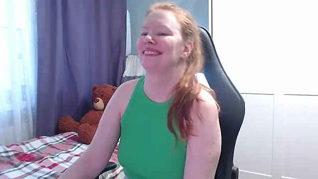 Snapshot of Lady_Inari chatting on January 15, 1:09 pm Lady Inari online show from January 15, 1:09 pm