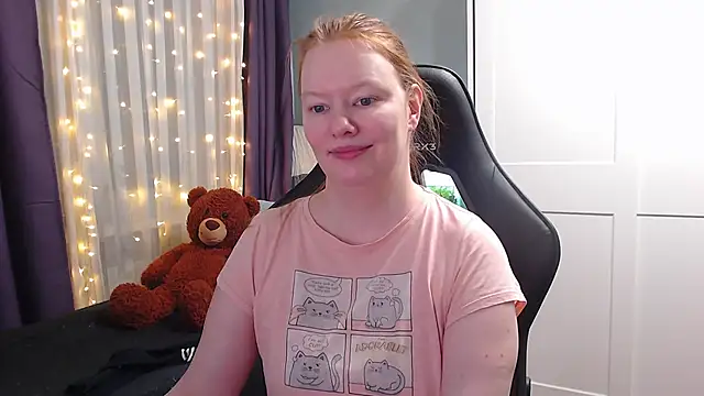 Snapshot of Lady_Inari chatting on January 22, 4:55 pm Lady Inari online show from January 22, 4:55 pm